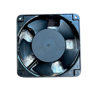 BOSCH DRYER VENTILATOR FAN MOTOR WTW87564AU/09 WTW87566AU/08 WTW87566AU/09 alternate image