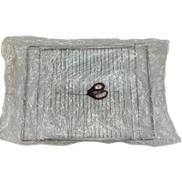 SMEG OVEN WIRE SHELF RACK SF4920MCP1 SF4920MCX SF4920MCX1 SFA4101SUN SFA4102MN alternate image