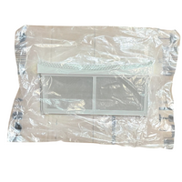 BOSCH DRYER LINT FILTER CATCHER WTV74100ME/12 WTV74100ME/13 WTV74100ME/15 alternate image