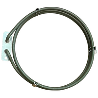 2300W BLANCO OVEN FAN FORCED ELEMENT M X alternate image