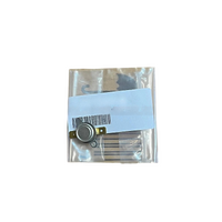 SMEG OVEN 85°C SAFETY THERMOSTAT CG90N2 CG90N9 CG90X2 CG90X9 CS120NLK alternate image