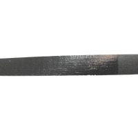 HUSQVARNA DRYER DRUM DRIVE BELT 916097130 QW7280 916097345 QW7281 alternate image