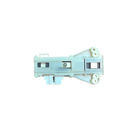 ARISTON WASHING MACHINE DOOR LOCK SWITCH AAB1300(FR) AAX106L(FR) AAX116L(FR) alternate image