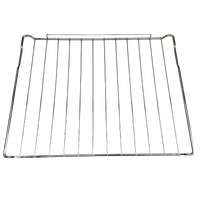 Brand New CHEF 624 WALL OVEN WIRE SHELF RACK CVE624SA 944031742 94403174200 alternate image