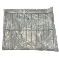 Brand New ARISTON OVEN WIRE SHELF RACK FI7874SPIXACN FI7 874 SP IX A CN alternate image