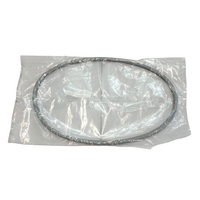 ELECTROLUX DRYER DOOR SEAL GASKET 916096921 916096938 916096939 916096940 alternate image