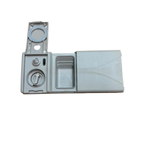 BALAY DISHWASHER DETERGENT TABLET DISPENSER 3VB613BA/20 3VB613BB/14 3VB613BB/20 alternate image