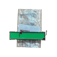 SMEG GAS COOKTOP SPARK IGNITER IGNITOR IGNITION BLOCK BOX UNIT BG91CTX9 alternate image