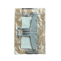 LG WASHING MACHINE DOOR HANDLE AWD-14360TD AWD-14400TB AWD-16330FD DD147FDB alternate image