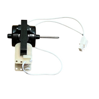 LG FRIDGE CONDENSER COOLING FAN MOTOR GR-349SQF (GR-349SQF.EWRGAP) alternate image