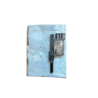 Brand New WHIRLPOOL OVEN DOOR SWITCH AKZM793IX AKZM793NB AKZM793WH AKZM796/IX alternate image