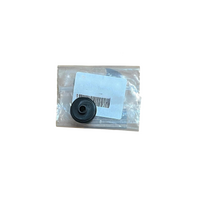 SMEG OVEN DOOR HANDLE SPACER CB60CSV8 CB60CSV9 CB60G8 CB60GV9 CB60MSE8 CB60SV8 alternate image
