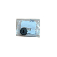 SMEG OVEN DOOR HANDLE SPACER CX68MSE8 CX6SV8 CX6SV9 CX6SVNL8 CX6SVNL9 CX6SVNLC9 alternate image