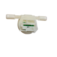 BEKO DISHWASHER WATER FLOW METER BDFN16422S BDFN16422W BDFN16430S BDFN25521B alternate image