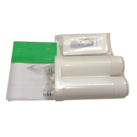 REPLACEMENT ELECTROLUX SIDE BY SIDE FRIDGE WATER FILTER E23CS78GPS0 E23CS78GPS1 alternate image