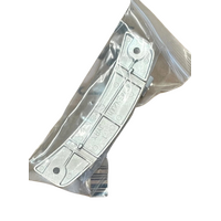 LG WASHING MACHINE DOOR HINGE FH2G6QDN2 FH2G6TDN2 FH2G7NDN0 FH2G7NDN1 FH2G7QDN0 alternate image