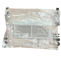 BOSCH DRYER LINT CATCHER FILTER WTE83100IL/48 WTE84100/01 WTE84100/02 alternate image