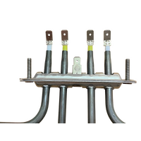 SMEG OVEN UPPER TOP GRILL ELEMENT alternate image