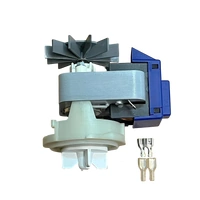 REPLACEMENT FISHER & PAYKEL WASHING MACHINE WATER DRAIN PUMP 92262-A WA75T65GW1 alternate image