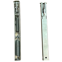 2 X WESTINGHOUSE OVEN DOOR HINGE 94000173464 PEK1350W-R*32 PEK1350W-R*40 alternate image