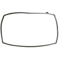 Brand New ILVE 900MM STOVE OVEN DOOR SEAL GASKET M90BDMP M90FDMP M90FMP alternate image