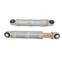 2X ELECTROLUX WASHER DRYER COMBO SHOCK ABSORBER SUSPENSION LEG alternate image
