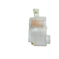 SMEG DISHWASHER DESCALER SALT TANK WATER SOFTENER UNIT DI6MAX-1 DI6SS-1 DIA13M2 alternate image