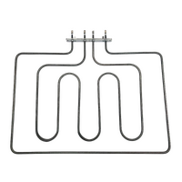 ILVE 900MM OVEN UPPER TOP GRILL ELEMENT PW90BMP PW90FMP alternate image