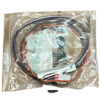 LG FRIDGE DEFROST THERMOSTAT CONTROL GR-B197GTQ (GR-B197GTQ.ATIQRAN) alternate image