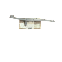 SMEG DISHWASHER LOWER BOTTOM SPRAY ARM STM8249P STM8649P STM8649X STMW10-9 alternate image
