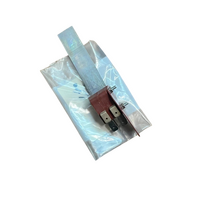 SMEG OVEN DOOR SWITCH A1AD-5 A1C-2 A1C-5 A1CA-2 A1CA-5 A1D-2 A1D-2SE alternate image