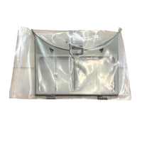 Brand New SIMPSON EZILOADER EZI LOADER DRYER LINT FILTER 91600208200 91600208201 alternate image