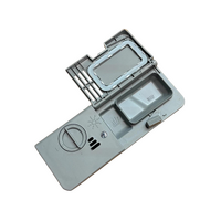 BLANCO DISHWASHER DETERGENT TABLET DISPENSER BDW126X BDW1465X BDW146X alternate image