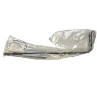 WESTINGHOUSE FRIDGE DEFROST HEATER ELEMENT RJ422T RJ424 RJ424T alternate image