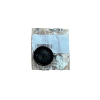 SMEG CERAMIC GLASS COOKTOP CONTROL KNOB SE750/1 SE750X SE751X SE752H SE752H/1 alternate image