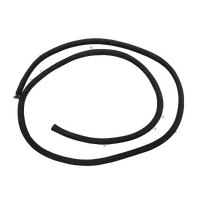 ELECTROLUX 614 PYROLYTIC WALL OVEN DOOR SEAL GASKET EVEP614DSE alternate image