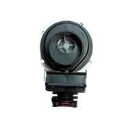 DISHLEX DISHWASHER WATER DRAIN PUMP DX303WL alternate image