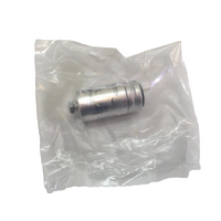 SMEG DISHWASHER MOTOR RUN START CAPACITOR ST663 ST663-1 ST693 ST693-1 alternate image