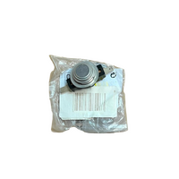 BOSCH DRYER HEATING ELEMENT THERMOSTAT WTE84100FF/05 WTE84100FF/07 WTE84100FF/08 alternate image
