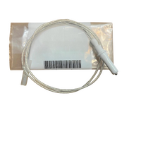 SMEG GAS COOKTOP WOK BURNER IGNITER IGNITOR SPARK PLUG P272XGHNL P272XGHNLK alternate image