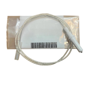SMEG GAS COOKTOP WOK BURNER IGNITER IGNITOR SPARK PLUG SDR70XG5 SDRV531X alternate image