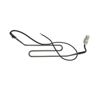 WESTINGHOUSE FRIDGE DEFROST HEATER ELEMENT RS633T RS642S alternate image
