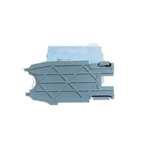 SMEG DISHWASHER ANTI NOISE FILTER alternate image