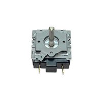 OMEGA OVEN 120 MINUTE CLOCK TIMER 00651XB 00651XN 00651XR 00655X 0065SXA 0065SXN alternate image
