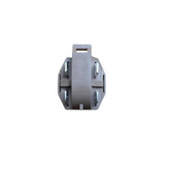 WESTINGHOUSE FRIDGE COMPRESSOR PTC START DEVICE RELAY BJ424T BJ425S BJ425T alternate image