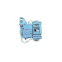 ELECTROLUX WASHING MACHINE DOOR LOCK SWITCH 914496401 EFI742LX4G alternate image