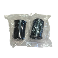 2 X OMEGA OVEN FEET FOOT LEG alternate image