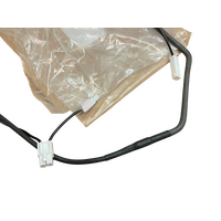 LG FRIDGE DEFROST HEATER ELEMENT GR-S4621QXC GR-S462GC (GR-S462GC.ASWRGAP) alternate image
