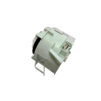 Brand New SIEMENS DISHWASHER WATER DRAIN PUMP SC76M530AU/01 SC76M530AU/02 alternate image