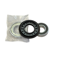 ARISTON WASHING MACHINE DRUM SEAL & BEARING KIT AL1256T AL1256TAUS AL1256T(AUS) alternate image
